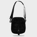 Prescott Shoulder Pouch - Black