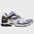 Progrid Triumph 4 - Gold Chrome