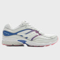 Progrid Omni 9 - White/Dusk