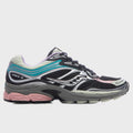 ProGrid Omni 9 - Black/Multi