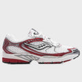 ProGrid Ride 1 - White/Racing
