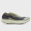 Pulsar Reflective Advanced - Olive