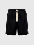 REGATTA ZIP SHORTS
