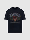 TOWN & COUNTRY TEE