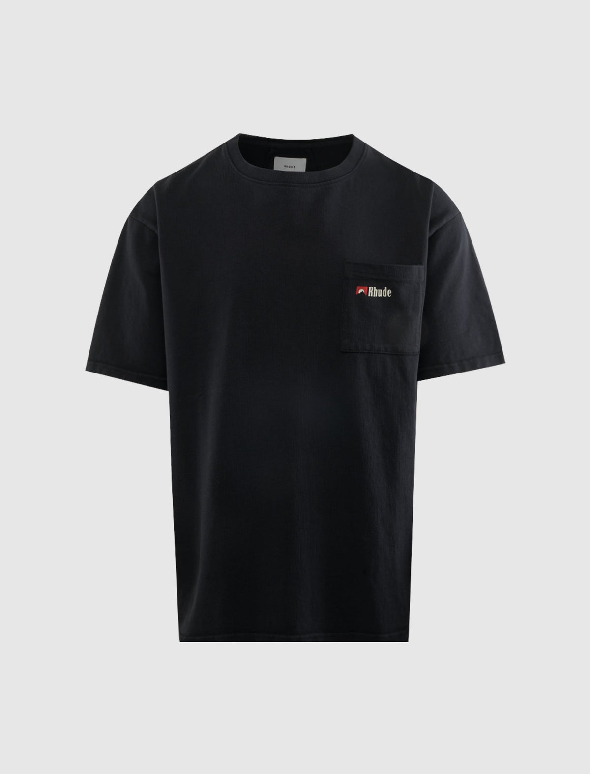 MOONLIGHT WOLF TEE