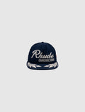 CAMDEN TOWN HAT