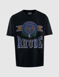 COTSWOLD CREST TEE