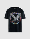 NOTTING HILL EAGLE TEE