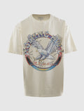NOTTING HILL EAGLE TEE