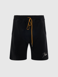 CLASSIQUE SWEATSHORT