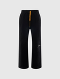 CLASSIQUE SWEATPANT