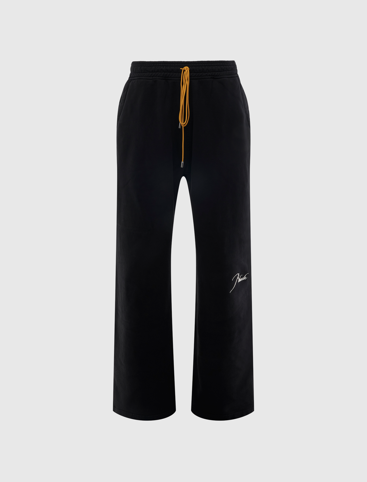 CLASSIQUE SWEATPANT