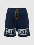 CHAMPION SHORTS