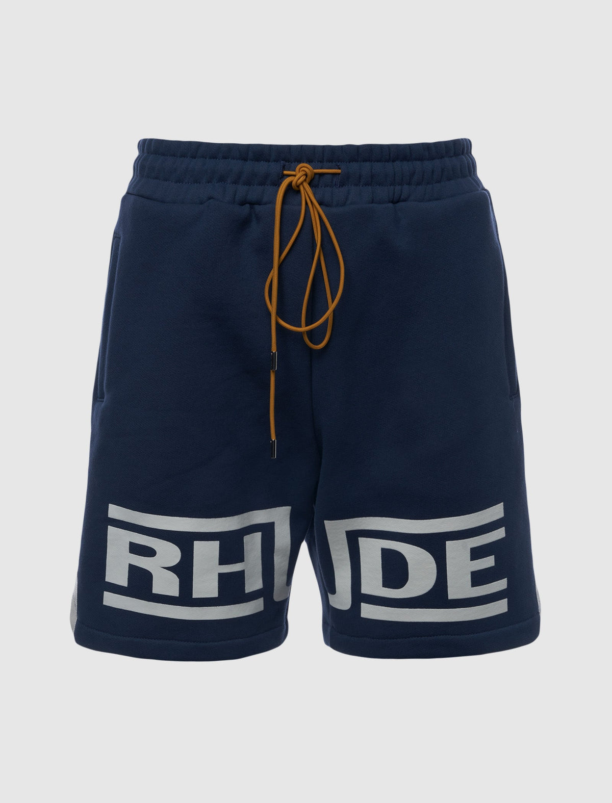 CHAMPION SHORTS