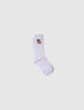 HARBOR CREST SOCK