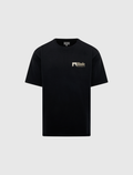 RAMATUELLE INTL RACING TEE