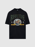 MONACO REGATTA TEE
