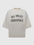 MERCH TEE