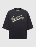 MERCH TEE