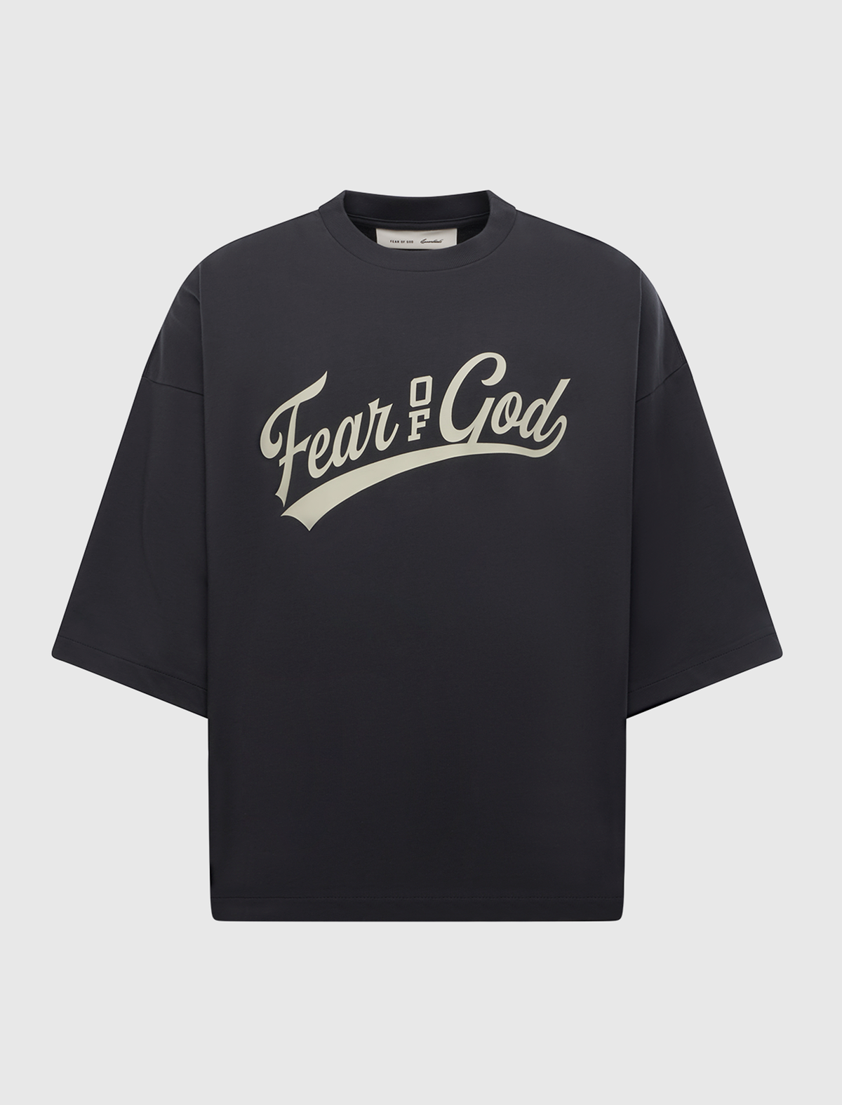 MERCH TEE