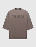 MERCH TEE