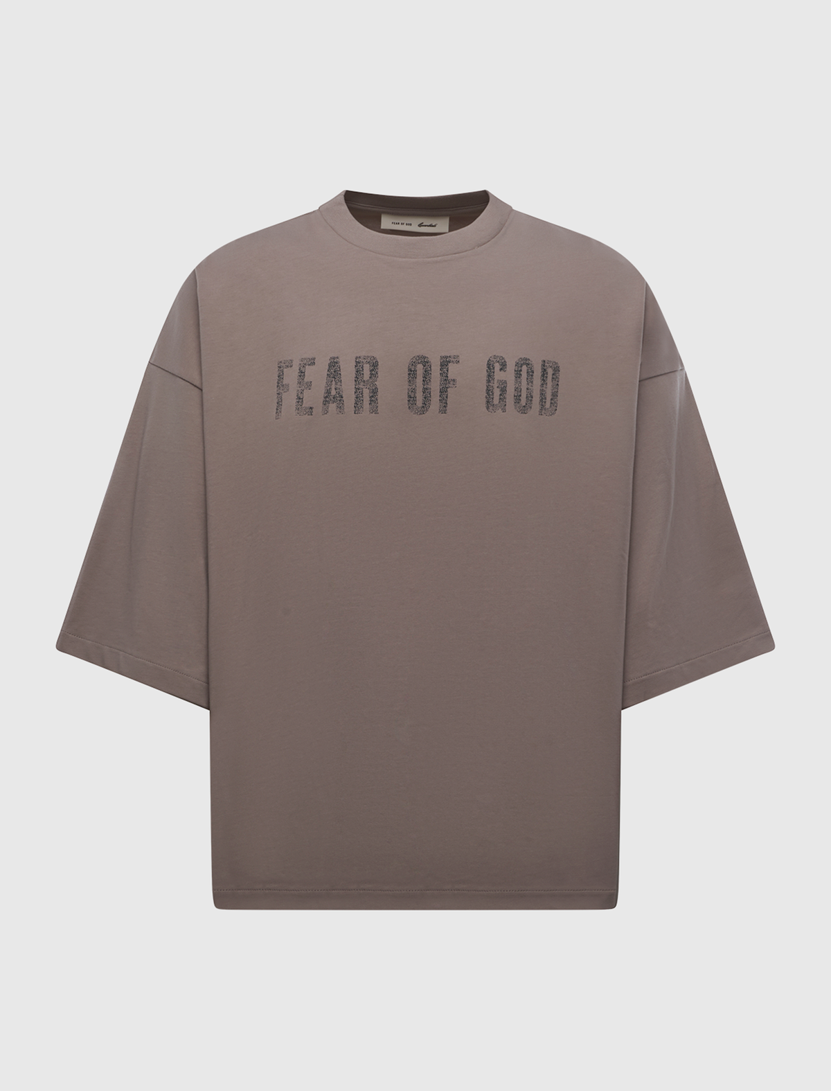 MERCH TEE