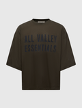 MERCH TEE