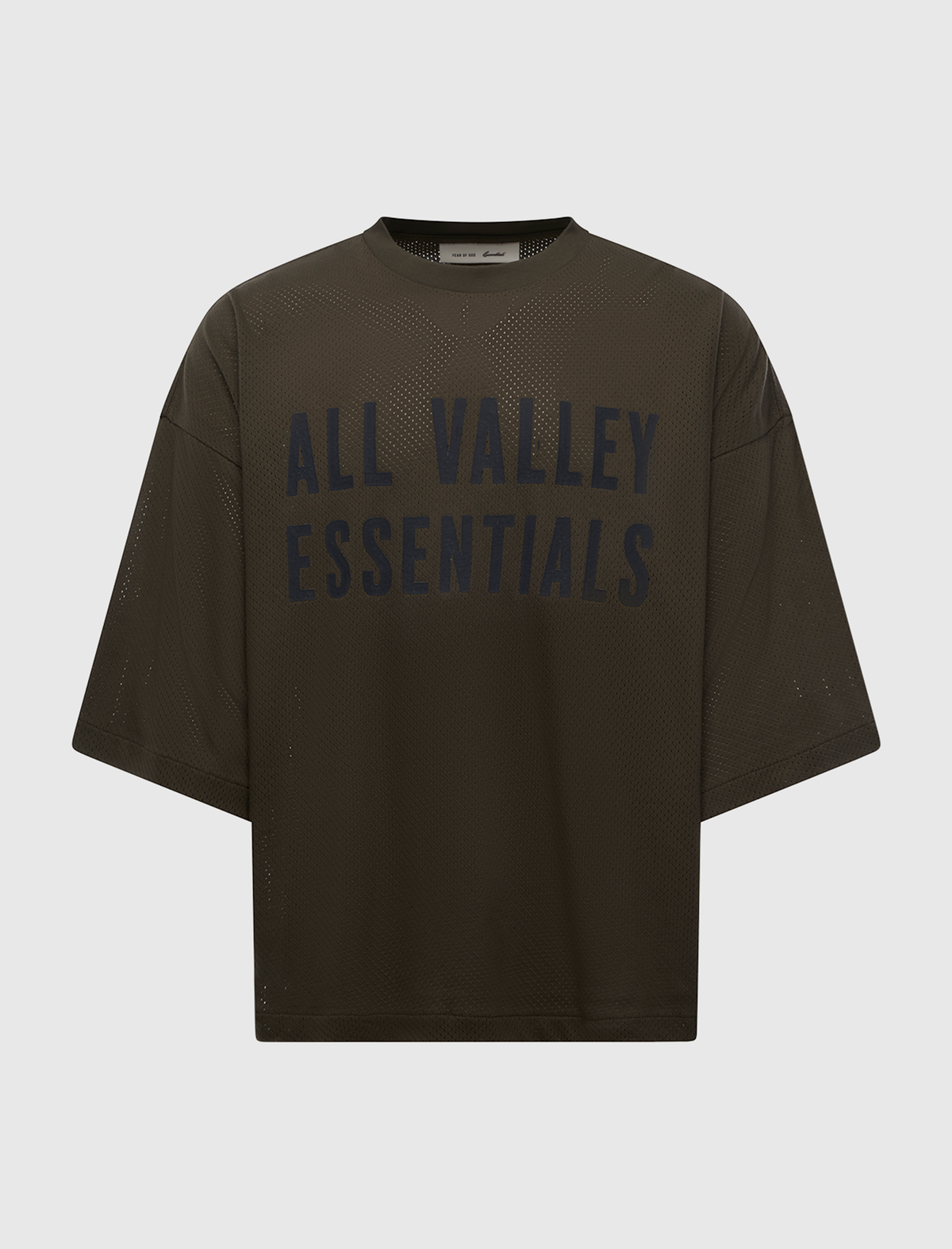 MERCH TEE