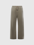 FLARE SWEATPANT