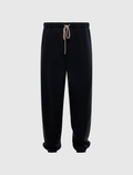 CLASSIC FLEECE SWEATPANT