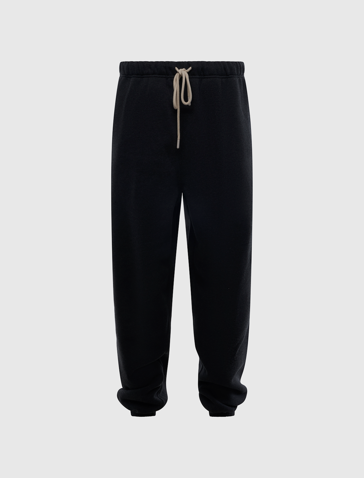 CLASSIC FLEECE SWEATPANT