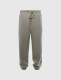 CLASSIC FLEECE SWEATPANT