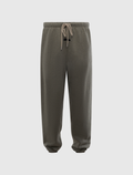 CLASSIC FLEECE SWEATPANT