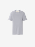 Womens Tight Tee