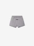 Womens Short