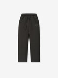 Womens Slim Sweatpant