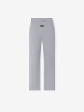 Womens Legging