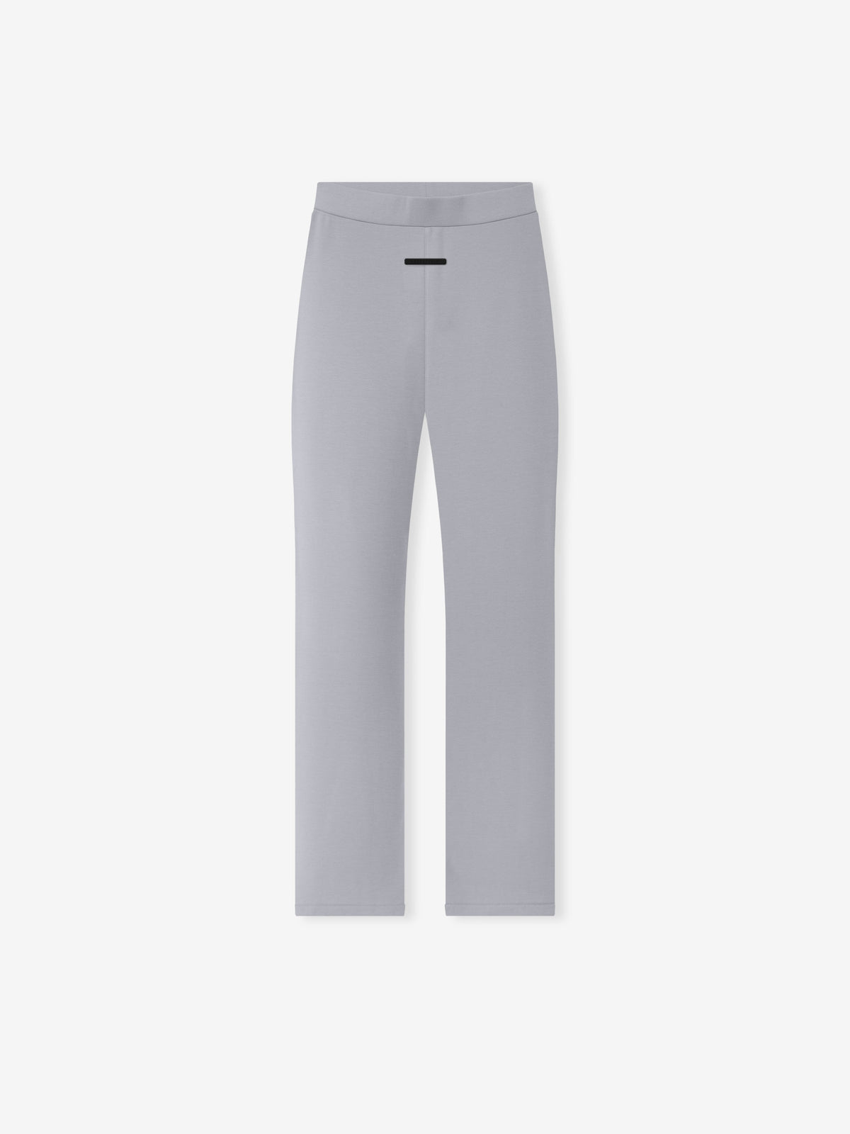 Womens Legging