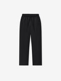 Womens Slim Trackpant