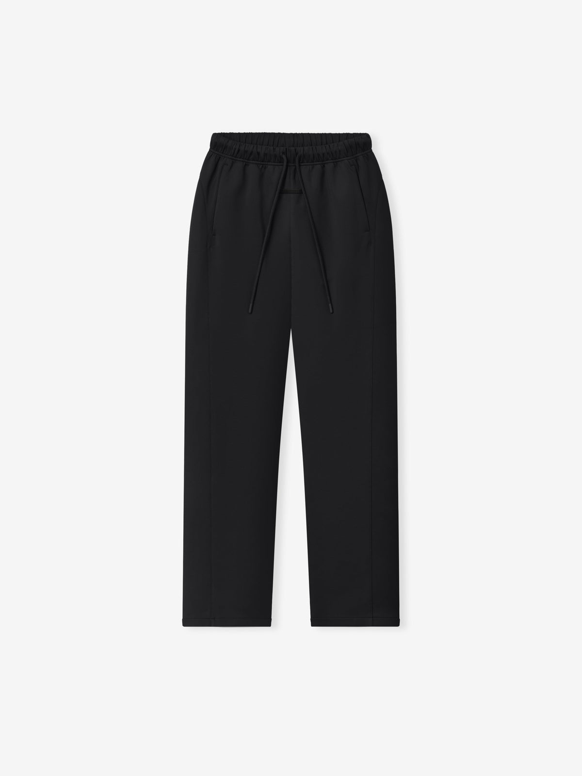 Womens Slim Trackpant