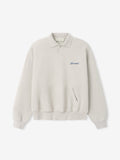 Signature Classic Polo