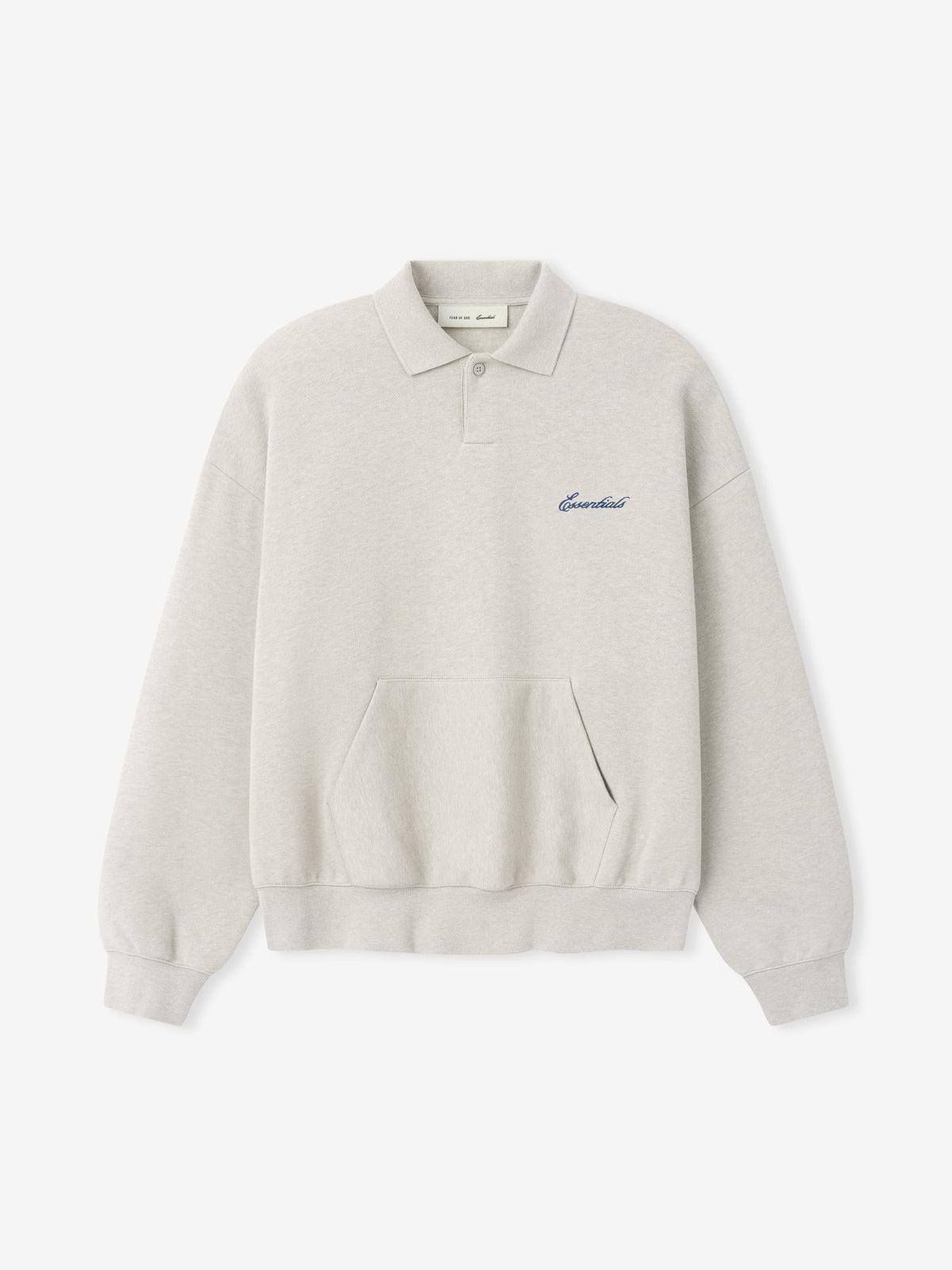 Signature Classic Polo