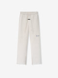 Signature Classic Slim Trackpant