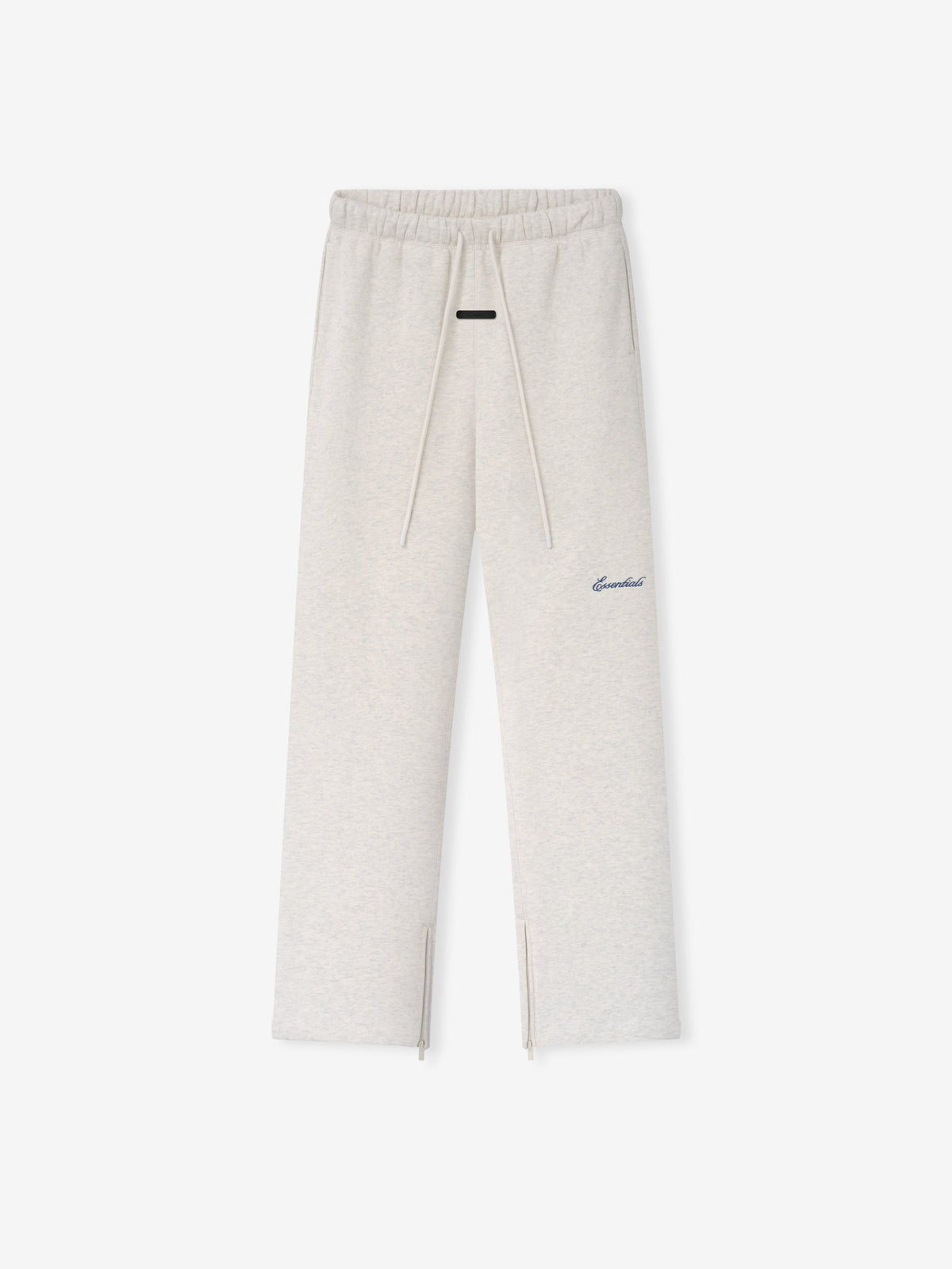 Signature Classic Slim Trackpant