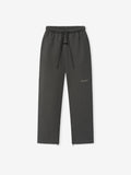 Signature Classic Slim Trackpant