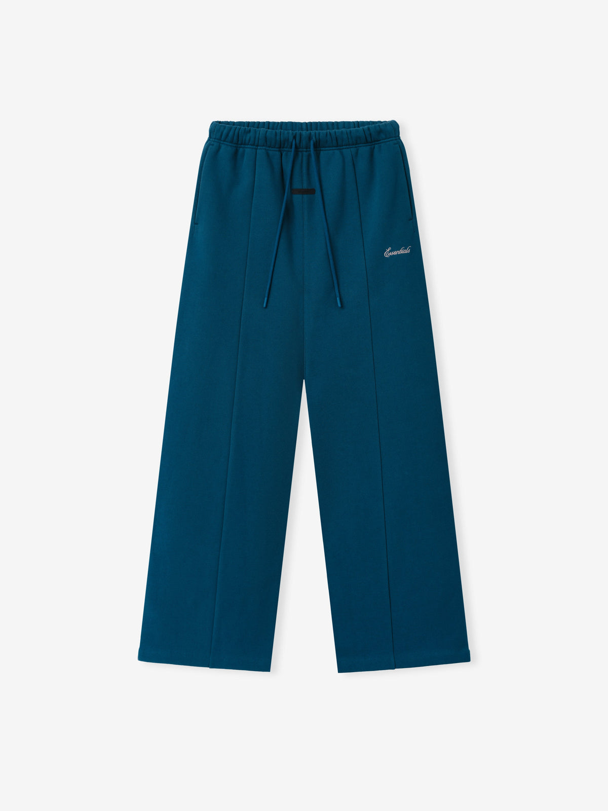 Signature Lounge Sweatpant