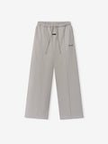 Signature Lounge Sweatpant
