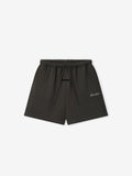 Signature Classic Short