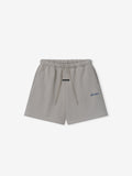 Signature Classic Short