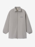 Signature Bonded Nylon Filled Barn Jacket